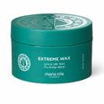 Cera de secagem rápida EXTREME WAX 100 ml
