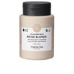 REVITALIZAÇÃO DE COR #9.23 - Loiro Bege 100 ml
