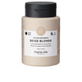 REVITALIZAÇÃO DE COR #9.23 - Loiro Bege 100 ml