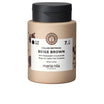 REFRESCANTE DE COR #7.23 - Castanho Bege 100 ml