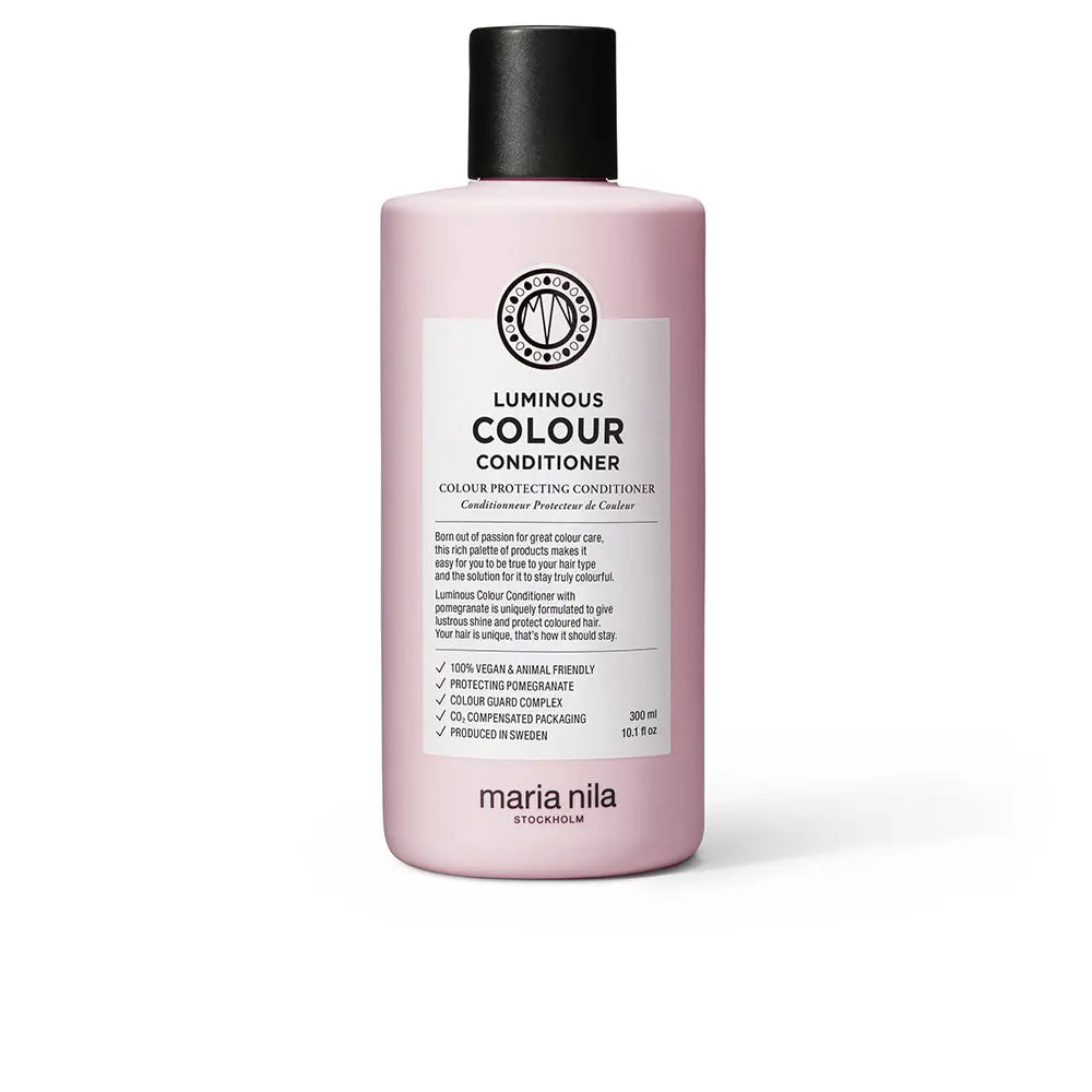 LUMINOUS COLOUR conditioner 300 ml
