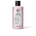 LUMINOUS COLOUR conditioner 300 ml