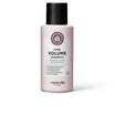 PURE VOLUME HAIR champú 100 ml