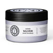 SHEER SILVER hair masque 100 ml