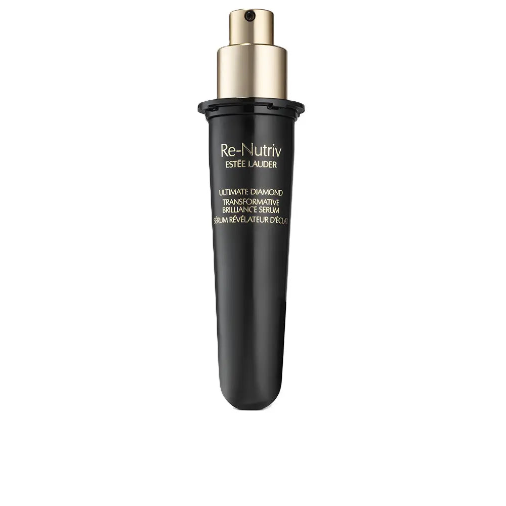 RE-NUTRIV ULTIMATE DIAMOND sérum de recarga 30 ml