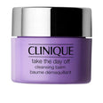TAKE THE DAY OFF™ Bálsamo Demaquilante para Olhos e Rosto 30 ml