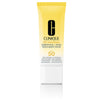 Protetor solar com cor e efeito iluminador FPS 50 da UV SOLUTIONS #Light 40 ml