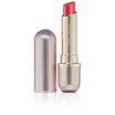 Bálsamo labial FUTURIST HYDRAPLUMP na cor #Cherry Glow 2,8 g