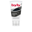 Creme desodorante Advanced Extreme Invisible 50 ml