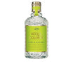 ACQUA COLONIA LEMON & GINGER edc spray e spray 50 ml