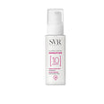 SENSIFINE creme hidratante 40 ml