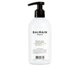 Condicionador revitalizante 300 ml