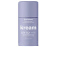 Protetor solar em bastão SUN KISSED FPS 50+ 15 ml