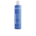 Tônico SKIN RESET 200 ml