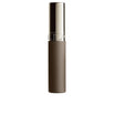 Gel para sobrancelhas WONDER SCULPT nº 02 - Castanho Frio 5 ml