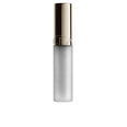 WONDER SCULPT gel de cejas #00-Clear 5 ml