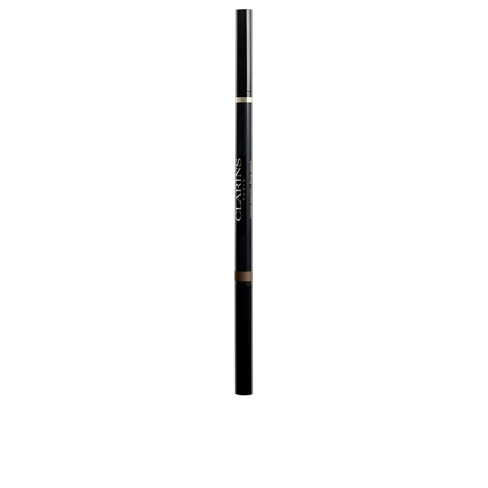 Lápis para sobrancelhas WONDER DEFINE nº 03 - Castanho Quente 0,06 g