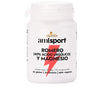 ALECRIM (40% ÁCIDO URÓLICO) E MAGNÉSIO 90 comprimidos