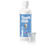 BIONIQ REPAIR enjuague bucal 400 ml