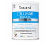 COLLMAR SUBLIMLIFT BEAUTY 300 g