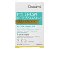 Comprimidos COLLMAR MULTICOLAGEN 60 unidades