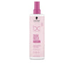 Condicionador em spray BC COLOR FREEZE 400 ml