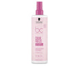 Condicionador em spray BC COLOR FREEZE 400 ml