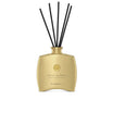Coleção Privada Sweet Jasmine - Miniaturas de fragrância em bastão, 100 ml