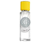 COLOGNE TWIST edc spray 30 ml