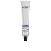 PROTOCOLO ANTI-IDADE creme de retinol 30 ml