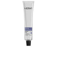 PROTOCOLO ANTI-IDADE creme de retinol 30 ml