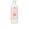 Condicionador BC REPAIR RESCUE 1000 ml