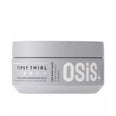 OSIS+ Tipsy Twirl 300 ml