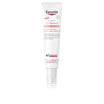 Sérum corporal anti-pigmentação para áreas sensíveis 75 ml