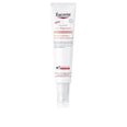 Sérum corporal anti-pigmentação para áreas sensíveis 75 ml