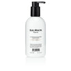Shampoo iluminador pérola prateada 300 ml