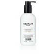 Shampoo iluminador pérola prateada 300 ml