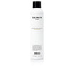 Spray de sessão #médio 300 ml