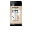 LOIRA QI 9+ 500 g