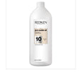 Óleo PRO-OXIDE 10 volumes 1000 ml