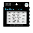 Calça flare sem nós ARDELL INDIVIDUALS NATURALS com toque macio #longa preta 56 u