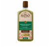 Shampoo TIO NACHO, fitoterapia ancestral, 330 ml