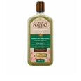 Shampoo TIO NACHO, fitoterapia ancestral, 330 ml