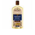 Shampoo espessante e densificador TIO NACHO 330 ml