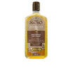 Shampoo antienvelhecimento Tío Nacho 330 ml