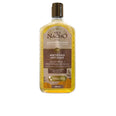 Shampoo antienvelhecimento Tío Nacho 330 ml