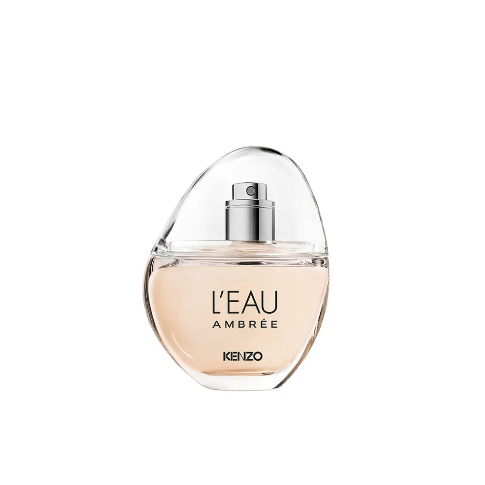 L'EAU AMBRÉE edp spray 30 ml