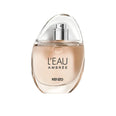 L'EAU AMBRÉE edp spray 50 ml