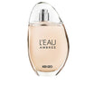 L'EAU AMBRÉE edp vaporizador 100 ml