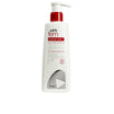LETIFEM WOMAN CARE gel íntimo sensível 250 ml